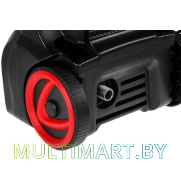Мойка высокого давления Wortex PW 1523-1 картинка 6